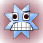 Avatar of dani