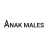 Avatar of anak males