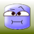 Avatar of felix