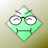 Avatar of felix
