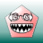 Avatar of https://id. Savefrom. Net/download-from-tiktok