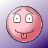 Avatar of asipa