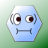Avatar of download video twitter