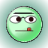 Avatar of dafafaf