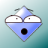 Avatar of url shortener
