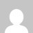 Avatar of url shortener