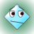 Avatar of syemamedia