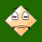 Avatar of ytmp3