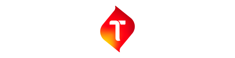 Logo telkomsel,operator seluler 5g pertama di indonesia