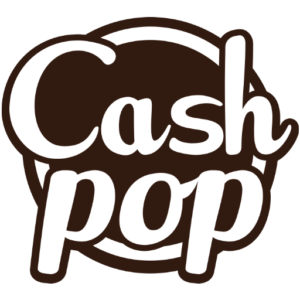 Cashpop saldo gratis shopee 100 ribu