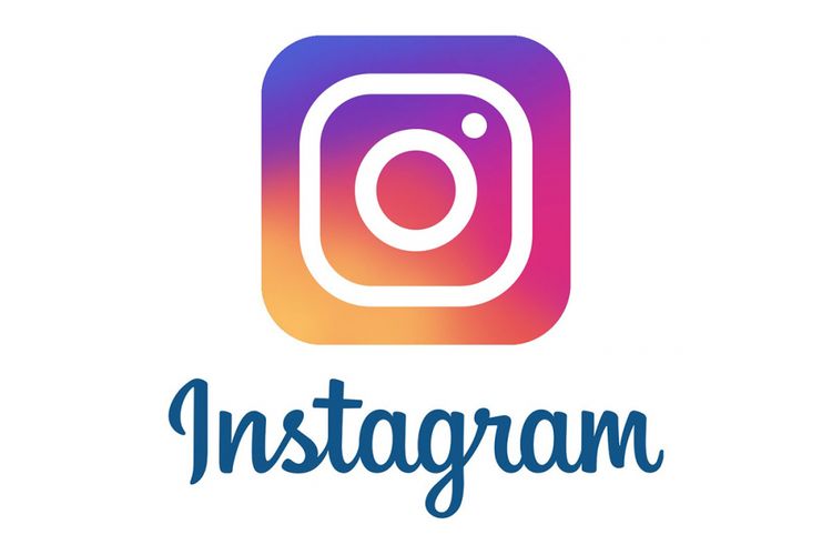 Cara menambah followers instagram gratis