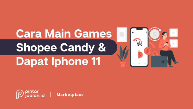 Mengatasi games shopee candy yang hilang & tips menang iphone 11