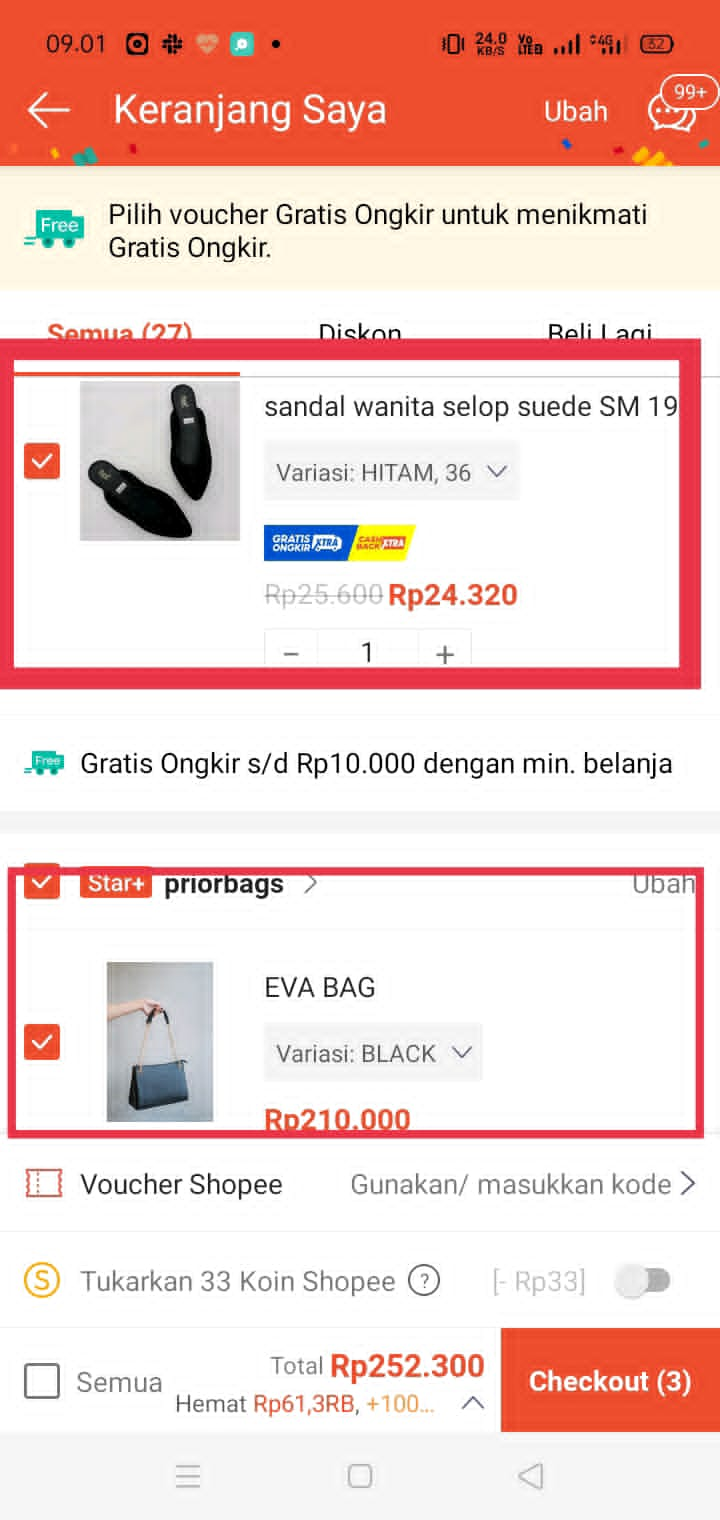 cara-checkout-shopee-untuk-pemula-mudah-praktis