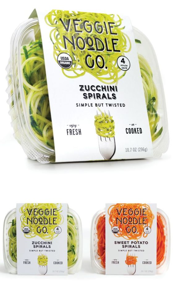 Label sayuran