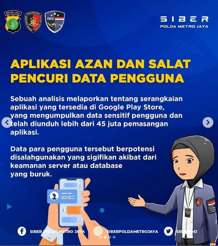 Aplikasi pencuri data pribadi di hp menurut polisi-min (1)