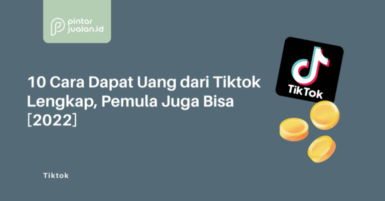 1 Koin TikTok Berapa Rupiah di 2022?