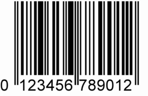 Cara scan barcode qr code whatsapp