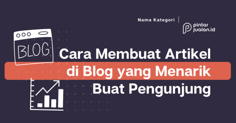 Membuat Artikel Blog yang Menarik dengan Format Kontes atau Kuis