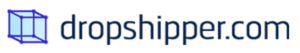 Contoh supplier dropshipper terbaru