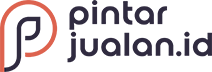 Pintarjualan.id Logo