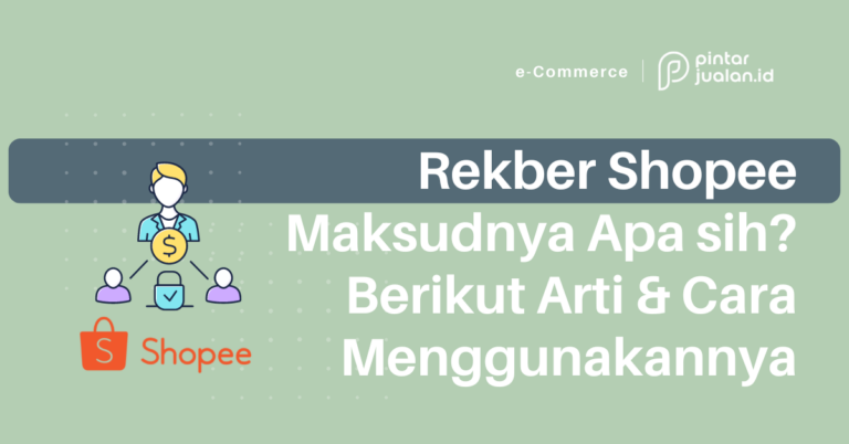 Rekber: Jaminan Keamanan Transaksi Online Anda (Panduan Lengkap & Contoh Kasus)