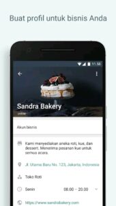 Perbedaan WhatsApp Business Dan WhatsApp Biasa, Bagaimana Cara ...