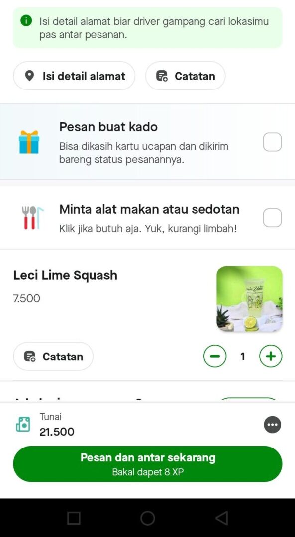 Cara Bayar Pakai GoPay Dengan Mudah Di Marketplace Dan Seluruh Merchant!