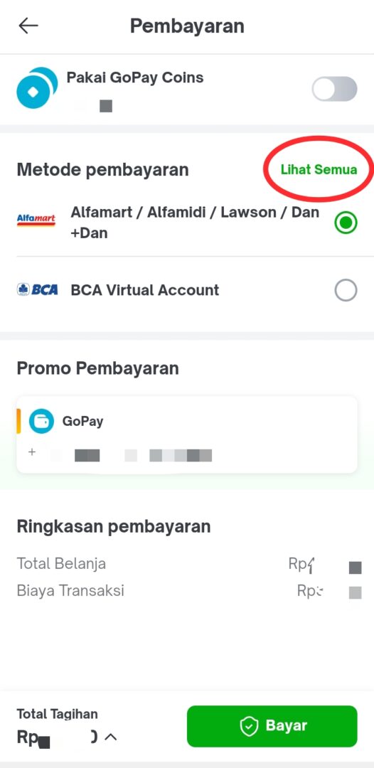 Cara Bayar Tokopedia Pakai DANA, Belanja Online Lebih Mudah Tanpa Rekening