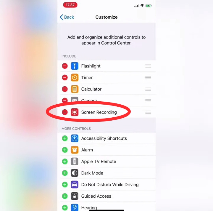 Cara mengubah tampilan whatsapp android menjadi iphone