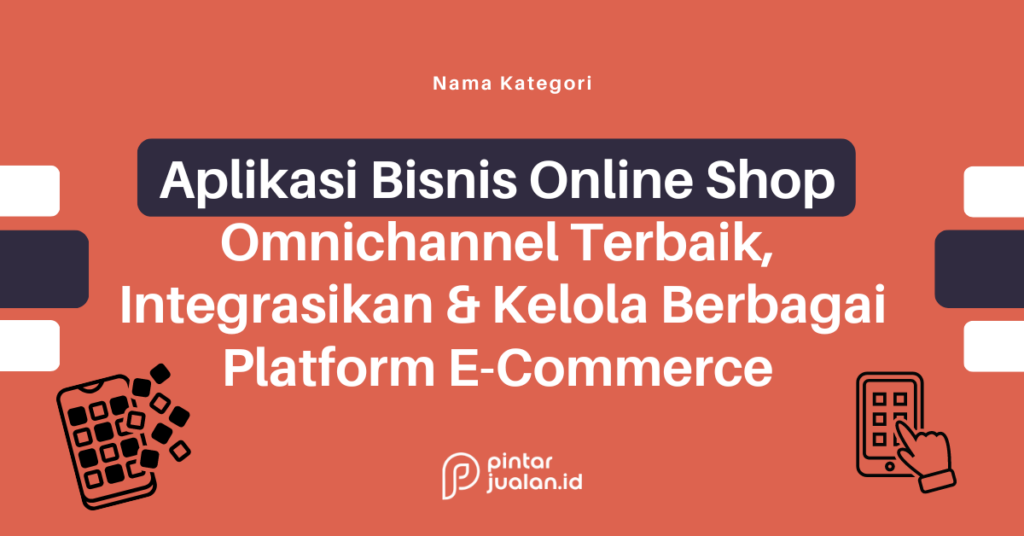 PPOB Adalah? Ketahui Arti, Contoh Aplikasi, & Fiturnya