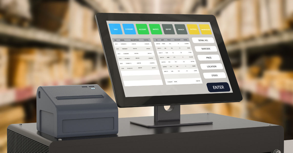 Point of sale adalah ketahui pengertian dan tips untuk mengoptimalkannya (2)
