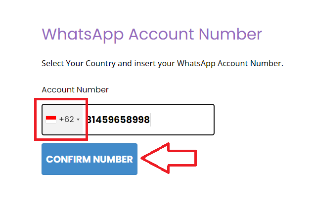 Cara mendownload file yang sudah kadaluarsa di whatsapp