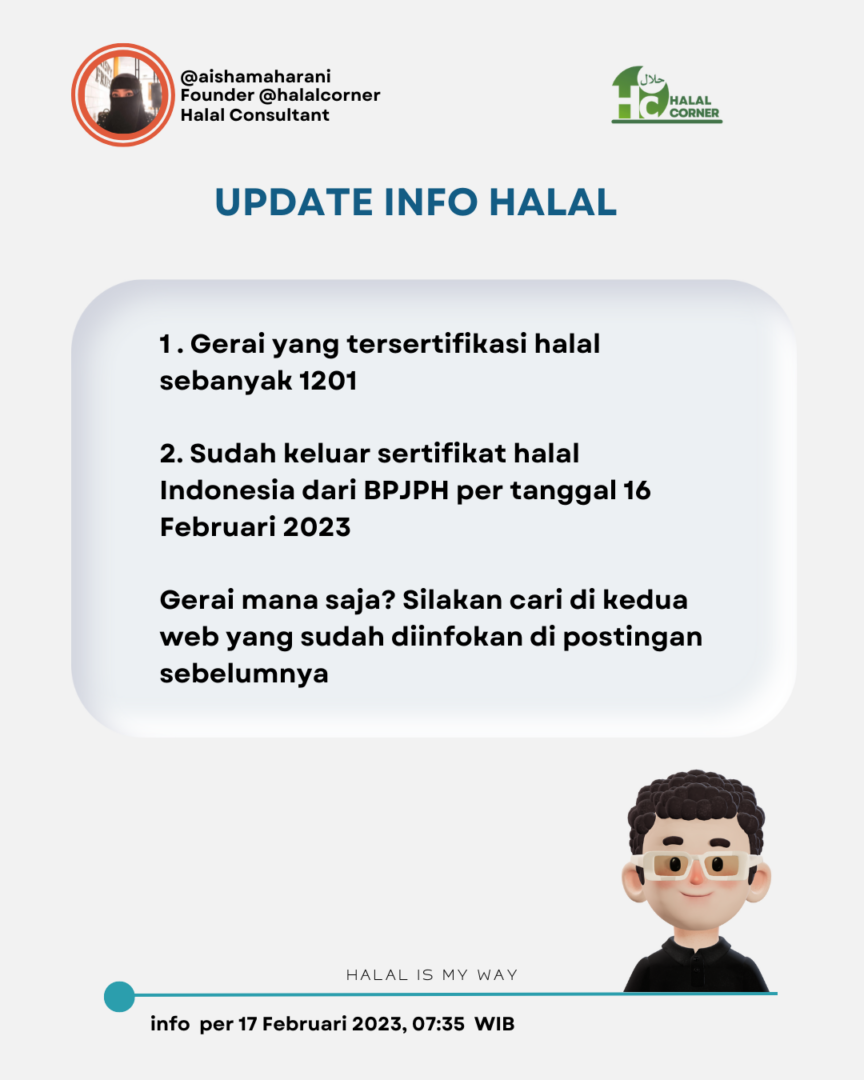 Sempat Jadi Perdebatan, Kenapa Baru Sekarang MUI Tetapkan Mixue Halal?