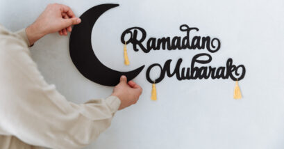 Jatuh pada 23 maret, inilah jadwal puasa ramadhan 2023 yang dirilis oleh muhammadiyah!