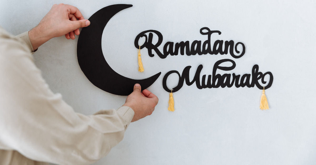 Jatuh pada 23 maret, inilah jadwal puasa ramadhan 2023 yang dirilis oleh muhammadiyah!