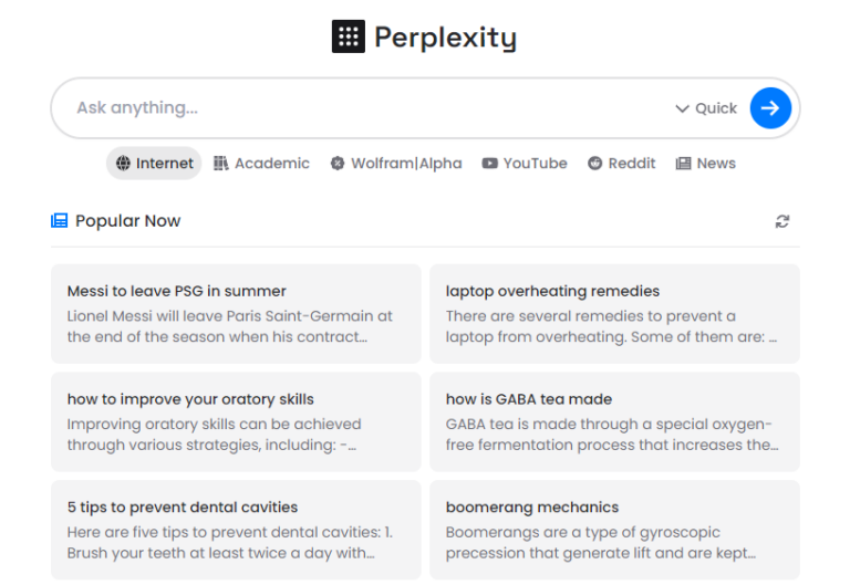 Keuntungan menggunakan AI pembuat aplikasi