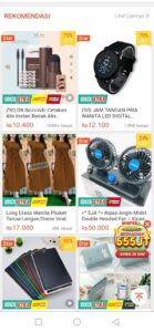 6 Cara Riset Produk Terlaris Di Shopee Dengan Mudah 2023