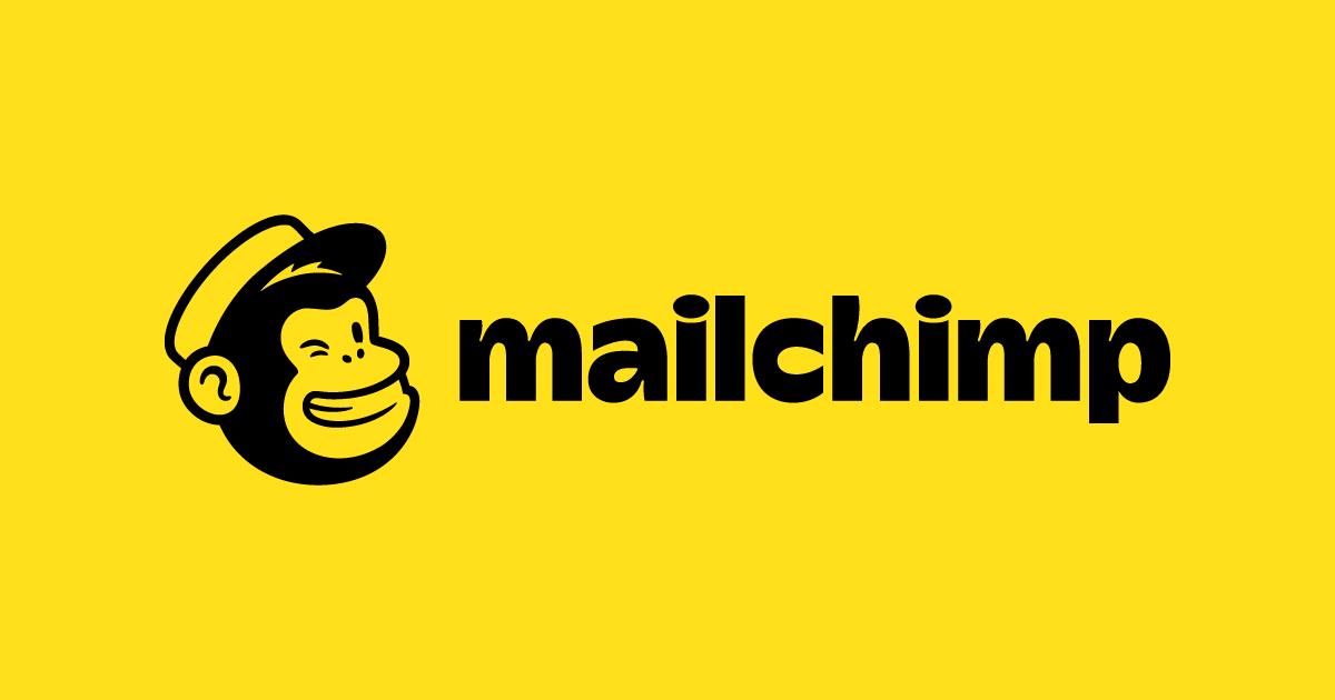 Email marketing tools - mailchimp
