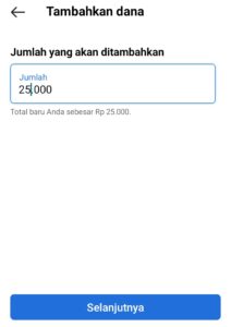 Cara Iklan Di Instagram Ads Dengan Mudah Panduan Lengkap