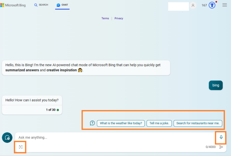 Perbedaan ChatGPT vs. Bard vs. Bing AI (Fitur, Biaya, Kelebihan ...