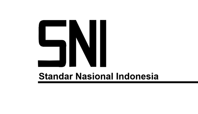 Langkah langkah impor lewat marketplace indonesia