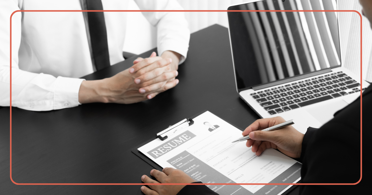 Jangan hanya apply loker medan, ini 8 cara agar recruiter perhatikan profil kamu di glints taploker 2 Apply loker medan