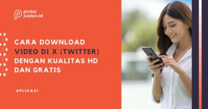 Hasilnya Keren, Download Video Twitter Kualitas HD Bisa Pakai Cara Ini!