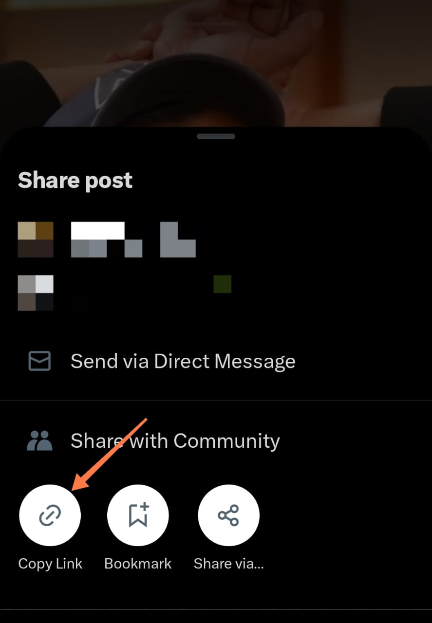 twitter downloader 2