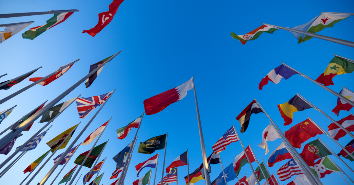 Apa itu ielts? Keunggulan, format tes, skor, & tips mengerjakan 1 Apa itu ielts