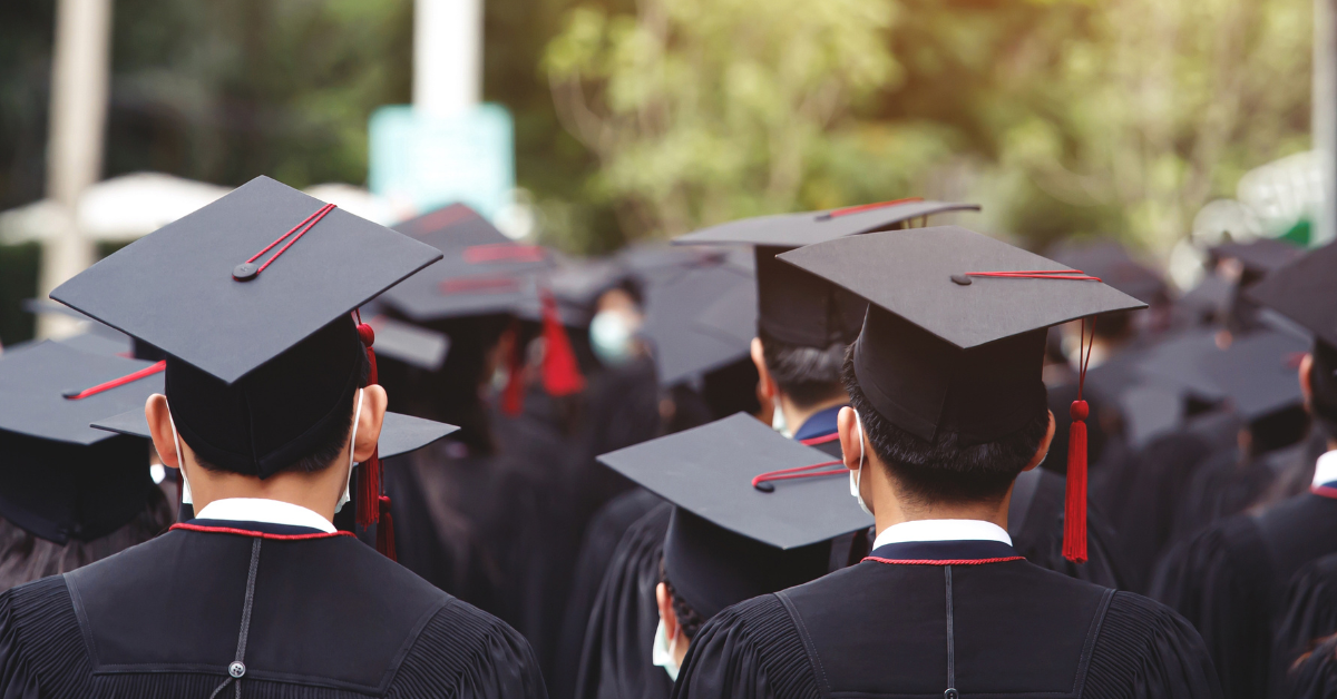 Apa itu ielts? Keunggulan, format tes, skor, & tips mengerjakan 2 Ielts untuk studi, pekerjaan, dan imigrasi