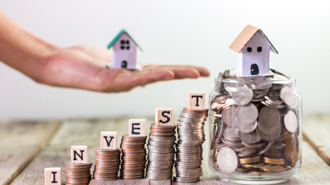4 cara memulai investasi untuk pemula paling tepat, cocok bagi gen z! 1 Cara memulai investasi untuk pemula