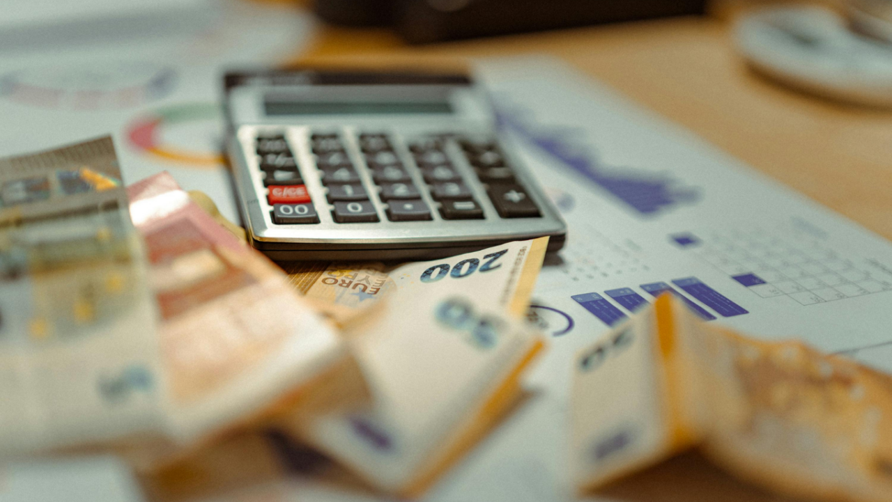 4 cara memulai investasi untuk pemula paling tepat, cocok bagi gen z! 5 Cara memulai investasi untuk pemula 4