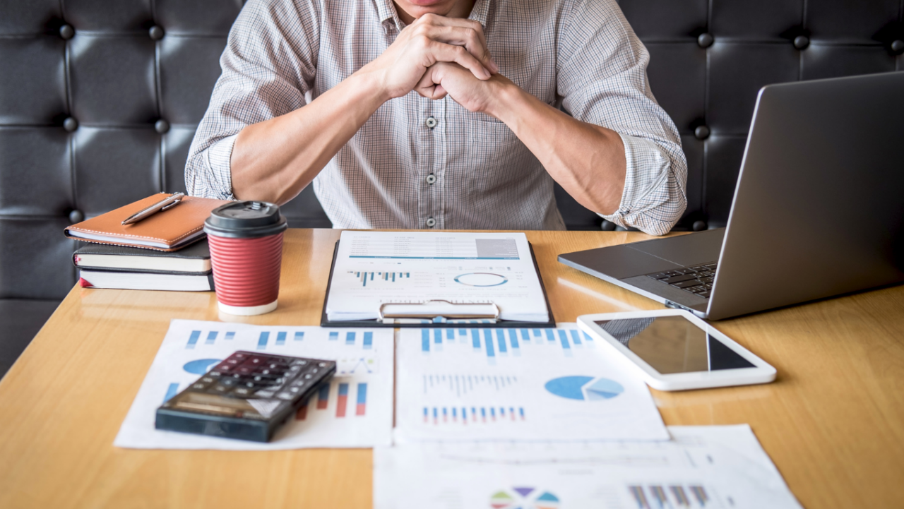 4 cara memulai investasi untuk pemula paling tepat, cocok bagi gen z! 7 Cara memulai investasi untuk pemula 6