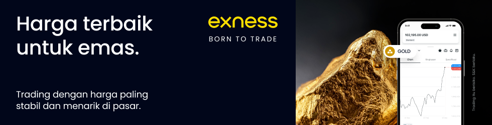 Exness 2